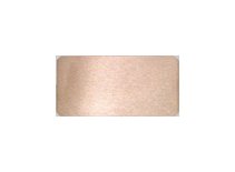 C93200 High Leaded Tin Bronze Alloy - Image 1
