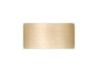 C95400 Aluminum Bronze Alloy