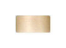 C95400 Aluminum Bronze Alloy - Image 1