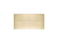 C67410 Silicon Manganese Aluminum Brass Rod