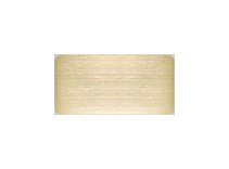 C67410 Silicon Manganese Aluminum Brass Rod - Image 1