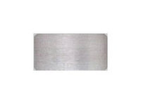 C71500 Copper Nickel 30% Alloy Standard