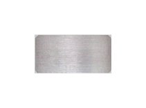 C71500 Copper Nickel 30% Alloy Standard - Image 1