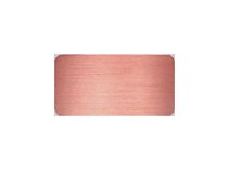 Copper Alloy 11000 Color Chart - Image 1