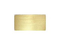 27000 Yellow Brass Tubing Set | Copper Alloy