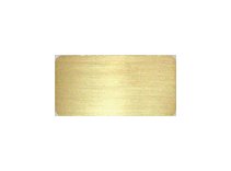 27000 Yellow Brass Tubing Set | Copper Alloy - Image 1