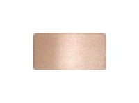 C65500 High Silicon Bronze A Alloy