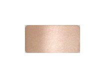 C65500 High Silicon Bronze A Alloy - Image 1