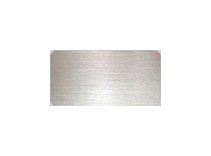 Nickel Silver 18% Alloy Standard - Image 1