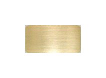 46400 Naval Brass Alloy - Image 1