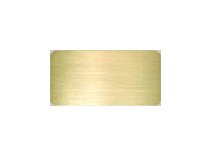 C24000 Low Brass Copper Alloy - Image 1