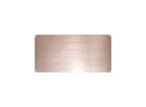 62500 Copper Alloy Colors Chart - Image 1