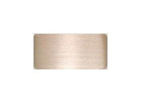 C63000 Copper Alloy Colors Chart - Round Rod