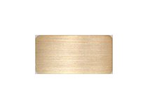 38500 Architectural Bronze Copper Alloy - Image 1