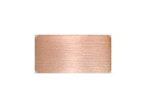 C54400 Phosphor Bronze - B2 Hexagonal Bar/Round Rod - Image 1