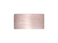 C70600 Copper Nickel 10% Alloy