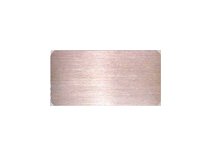 C70600 Copper Nickel 10% Alloy - Image 1