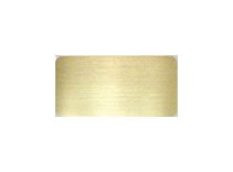 35300 High Leaded Brass Alloy - Image 1