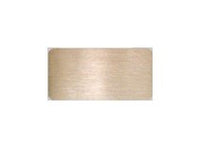 C64200 Silicon Aluminum Bronze Round Rod