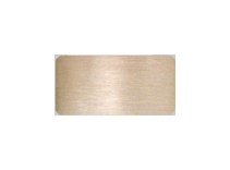 C64200 Silicon Aluminum Bronze Round Rod - Image 1