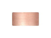 C17200 Beryllium Copper Alloy