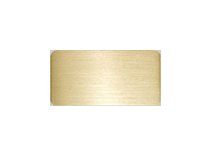 67300 Leaded Silicon Manganese Brass Rod - Image 1