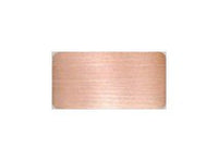 C52100 Phosphor Bronze - C Coil