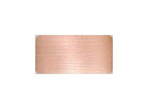 C52100 Phosphor Bronze - C Coil - Image 1