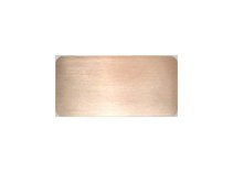 C23000 Red Brass Coil & Pipe Alloy - Image 1