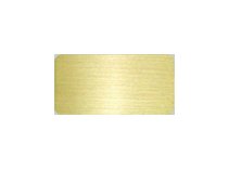 UNS C44300 Admiralty Metal Tubing - Copper Alloy Color Chart - Image 1