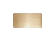 C62400 Copper Alloy Colors Chart Hexagonal Bar & Round Rod, 12 ft. Bars - Image 1