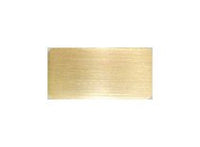61400 Aluminum Bronze 7% Hexagonal Bar | Plate | Round Rod | Sheet
