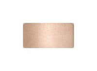 C90700 Tin Bronze Rod