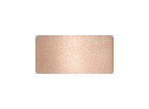 C90700 Tin Bronze Rod - Image 1