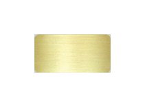 C26000 Cartridge Brass Alloy - Image 1