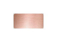 65100 Low Silicon Bronze B Hexagonal Bar, Round Rod, Tubing