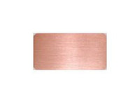 Phosphor Bronze C51000 Coil, Bar, Rod, and Sheet Set
