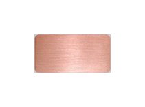 Phosphor Bronze C51000 Coil, Bar, Rod, and Sheet Set - Image 1