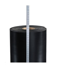 Heavy-Duty Corrugated Vinyl Matting