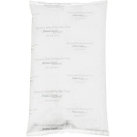 Tech Packâ¢ 10x6 Moisture Safe Film Pouch
