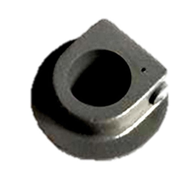 1-1/2 Inch (in) Bore Size Core Chuck - Image 1