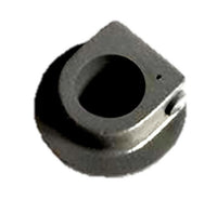 1-1/2 Inch (in) Bore Size Core Chuck