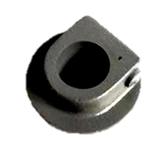 1-1/2 Inch (in) Bore Size Core Chuck - Image 1