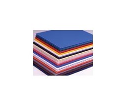 4 Millimeter (mm) Thickness Corrugated Sheet - Image 2