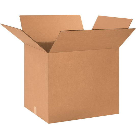 Heavy-Duty 24x20x20 Double Wall Box - Image 1