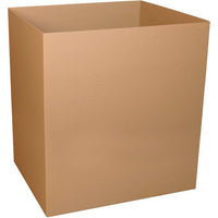 Alpha 48x40x48 Double Wall Box Bundle