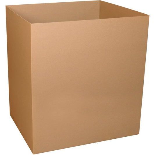 Alpha 48x40x48 Double Wall Box Bundle - Image 1