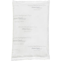 Tech Packâ¢ 6x4 Moisture Safe Film Pouch