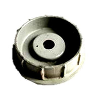 1-1/2 Inch (in) Bore Size Core Chuck