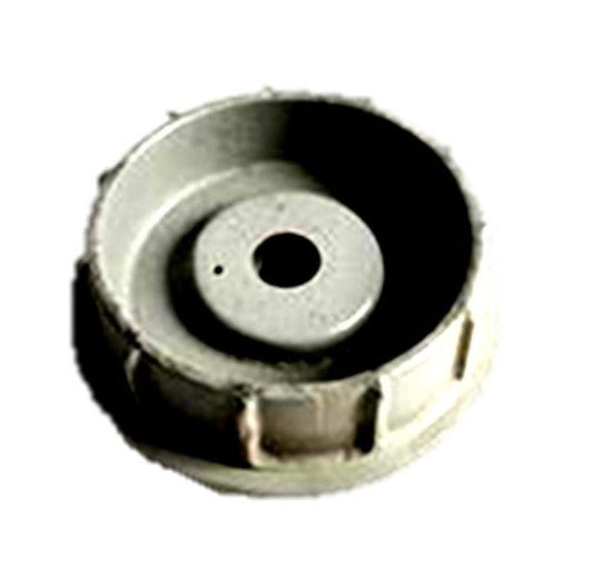 1-1/2 Inch (in) Bore Size Core Chuck - Image 1
